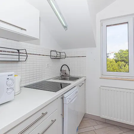 Gorgeous In Apartman