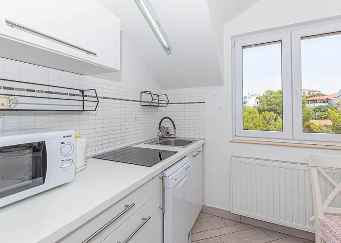 Gorgeous In Apartamento