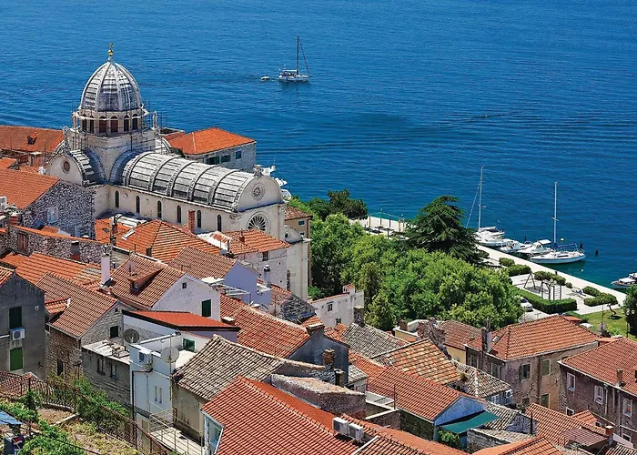 Appartement Gorgeous In